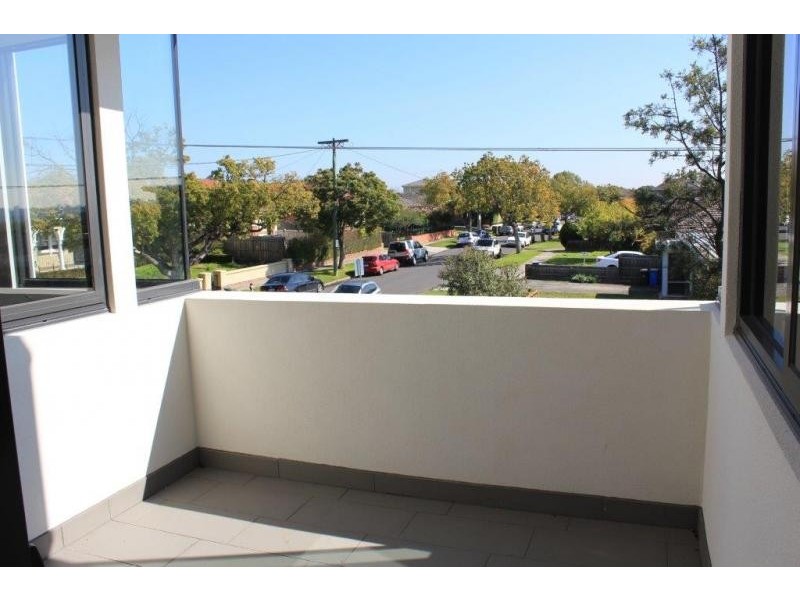 101/23 Maverston Street, Glen Iris VIC 3146