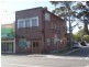 1119 Toorak Road, Camberwell VIC 3124