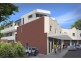 112 – 114 Fordham Avenue, Camberwell VIC 3124