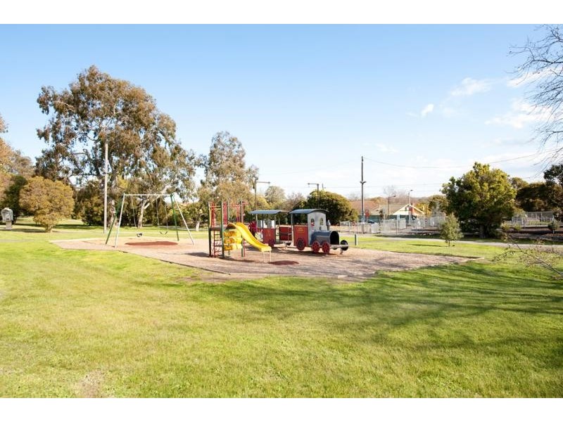 112 – 114 Fordham Avenue, Camberwell VIC 3124
