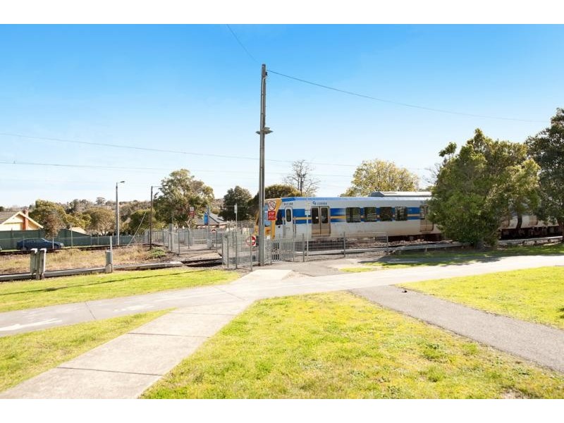 112 – 114 Fordham Avenue, Camberwell VIC 3124