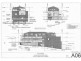 112 – 114 Fordham Avenue, Camberwell VIC 3124