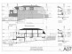 112 – 114 Fordham Avenue, Camberwell VIC 3124