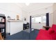 574 Camberwell Road, Camberwell VIC 3124