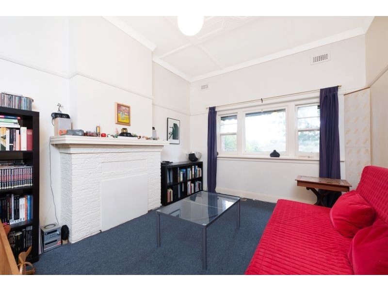 574 Camberwell Road, Camberwell VIC 3124