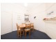 574 Camberwell Road, Camberwell VIC 3124