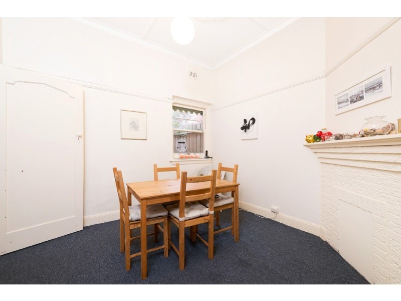 574 Camberwell Road, Camberwell VIC 3124