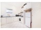 574 Camberwell Road, Camberwell VIC 3124