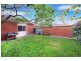 574 Camberwell Road, Camberwell VIC 3124