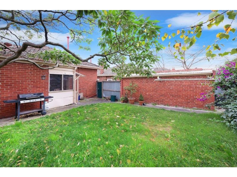 574 Camberwell Road, Camberwell VIC 3124