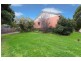 1/25 Cornell Street, Camberwell VIC 3124