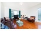 1/25 Cornell Street, Camberwell VIC 3124