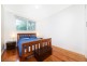 1/25 Cornell Street, Camberwell VIC 3124