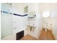 1/25 Cornell Street, Camberwell VIC 3124