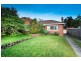 25 Nerissa Street, Glen Iris VIC 3146