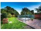 25 Nerissa Street, Glen Iris VIC 3146