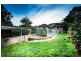 25 Nerissa Street, Glen Iris VIC 3146