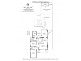 25 Nerissa Street, Glen Iris VIC 3146 Floorplan