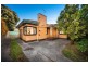 82 Rowen Street, Glen Iris VIC 3146