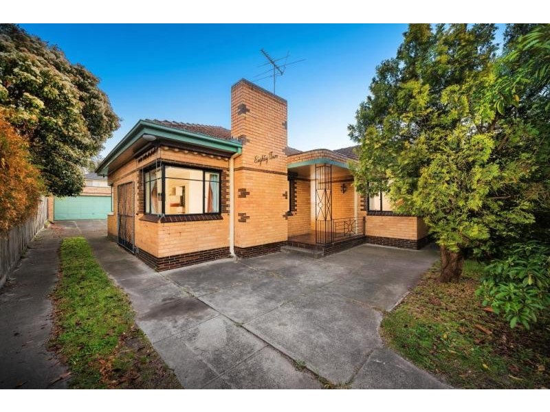 82 Rowen Street, Glen Iris VIC 3146