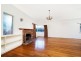 82 Rowen Street, Glen Iris VIC 3146