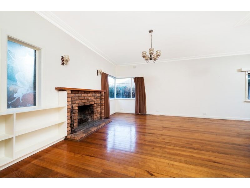 82 Rowen Street, Glen Iris VIC 3146