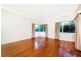 82 Rowen Street, Glen Iris VIC 3146