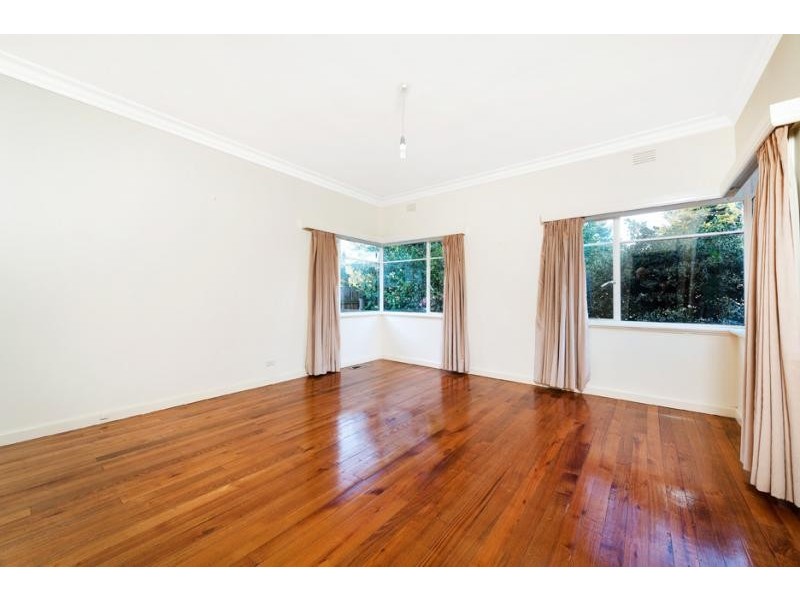 82 Rowen Street, Glen Iris VIC 3146
