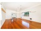 82 Rowen Street, Glen Iris VIC 3146