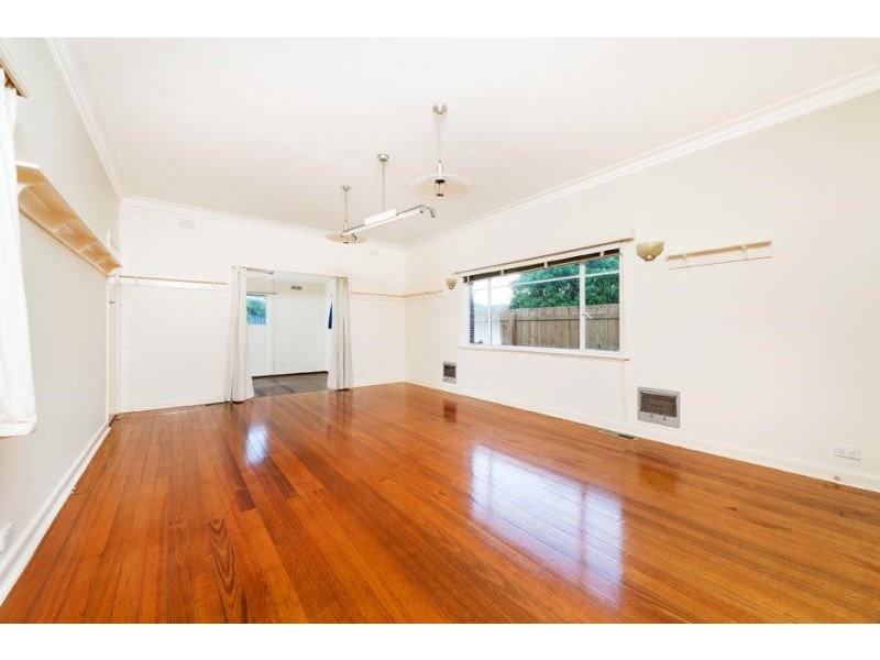 82 Rowen Street, Glen Iris VIC 3146