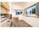 82 Rowen Street, Glen Iris VIC 3146