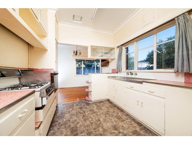 82 Rowen Street, Glen Iris VIC 3146