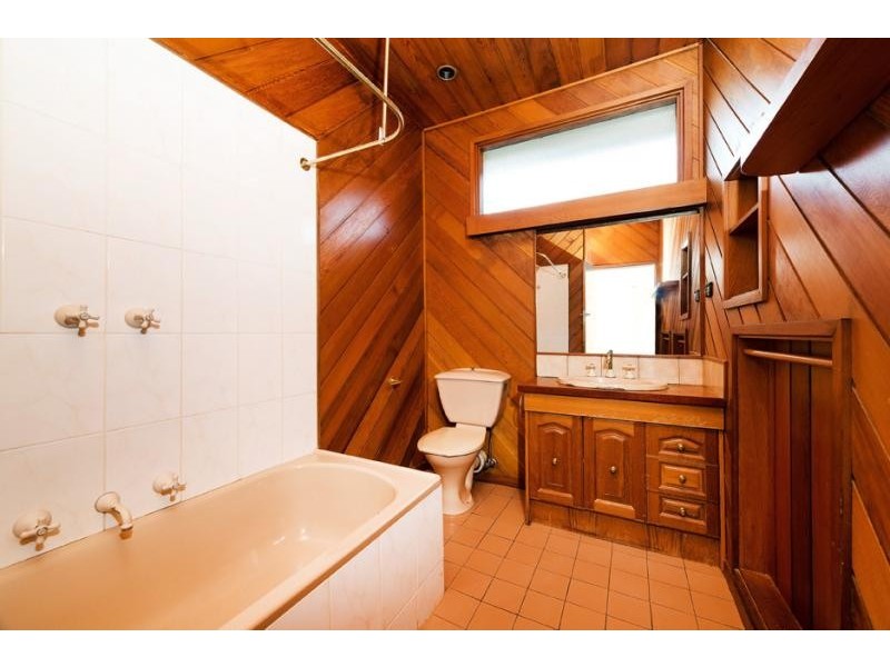 82 Rowen Street, Glen Iris VIC 3146