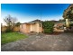 82 Rowen Street, Glen Iris VIC 3146