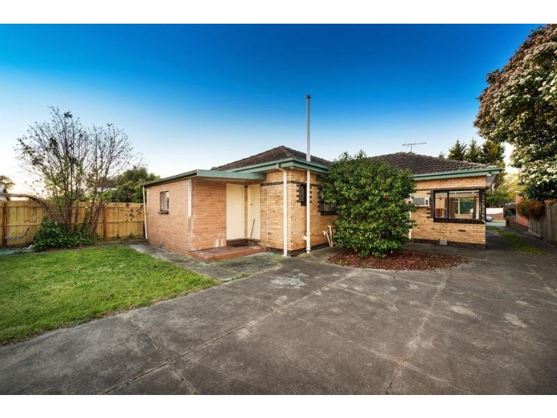 82 Rowen Street, Glen Iris VIC 3146