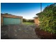 82 Rowen Street, Glen Iris VIC 3146