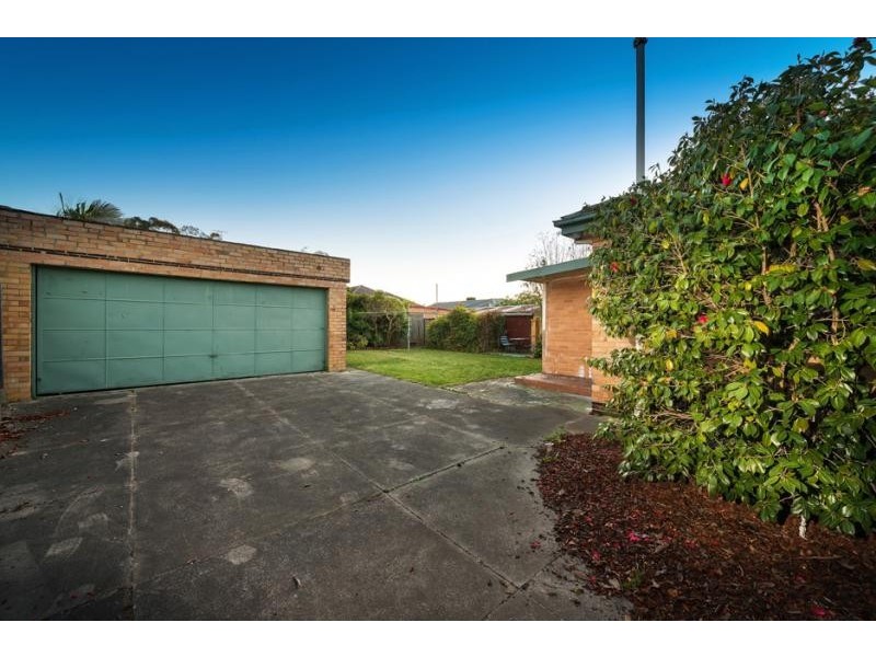 82 Rowen Street, Glen Iris VIC 3146