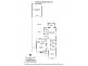82 Rowen Street, Glen Iris VIC 3146 Floorplan