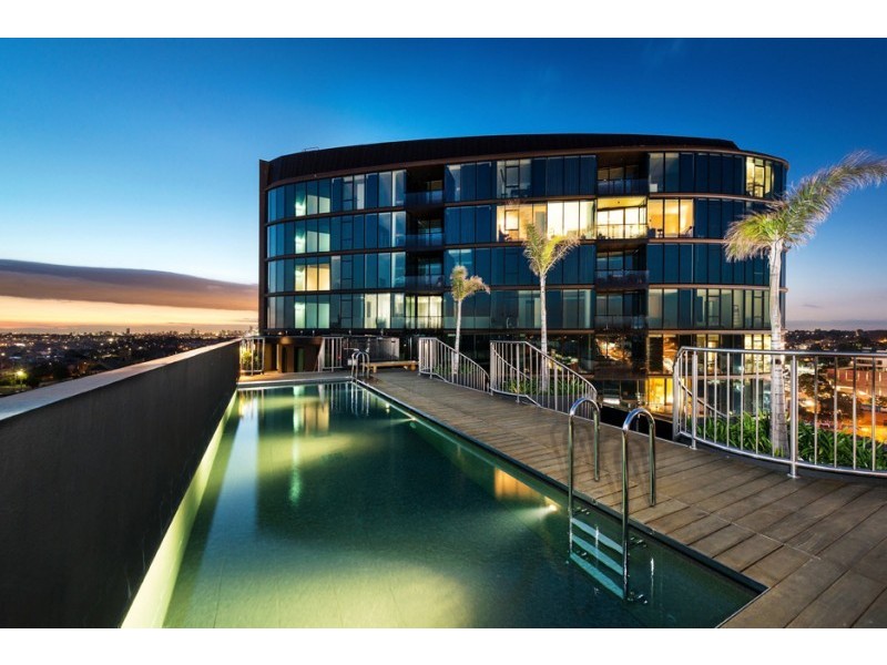 404/480 Riversdale Road, Hawthorn East VIC 3123