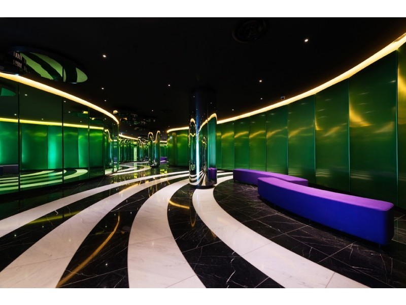 404/480 Riversdale Road, Hawthorn East VIC 3123