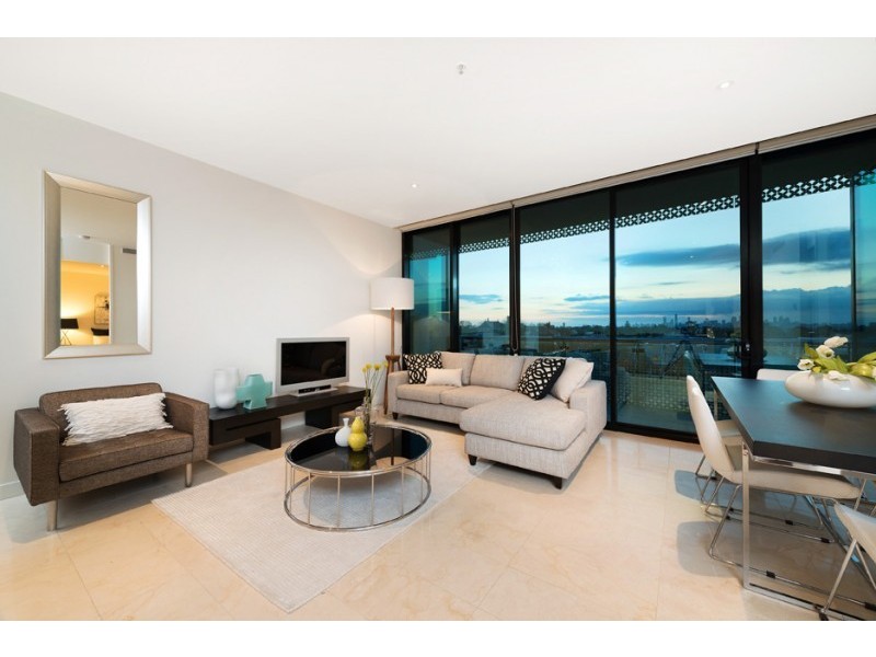 404/480 Riversdale Road, Hawthorn East VIC 3123