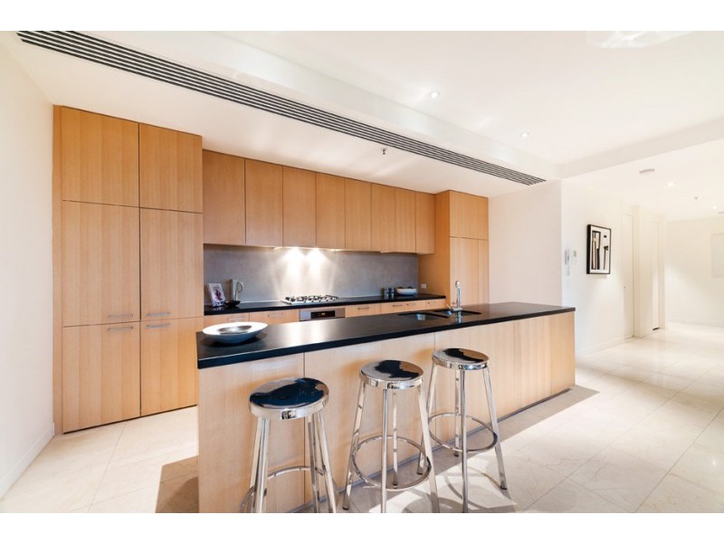 404/480 Riversdale Road, Hawthorn East VIC 3123