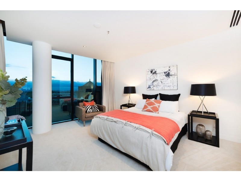 404/480 Riversdale Road, Hawthorn East VIC 3123