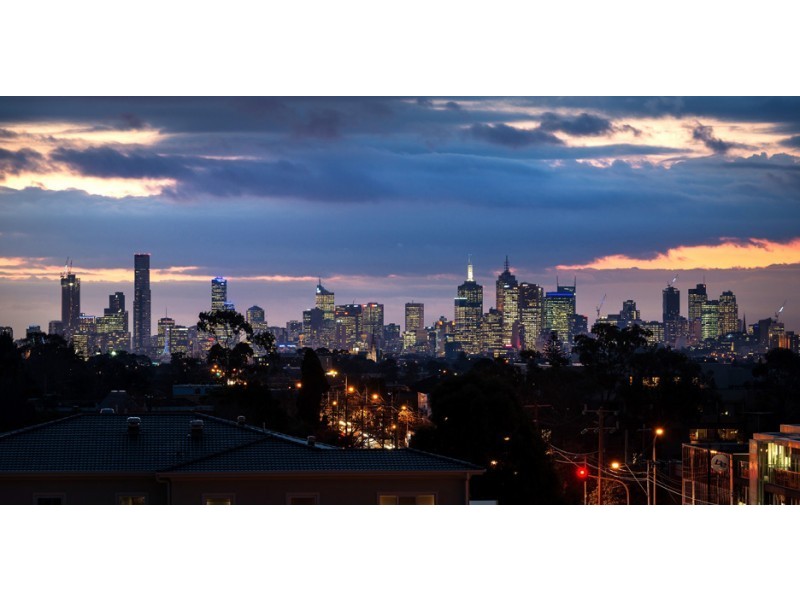 404/480 Riversdale Road, Hawthorn East VIC 3123