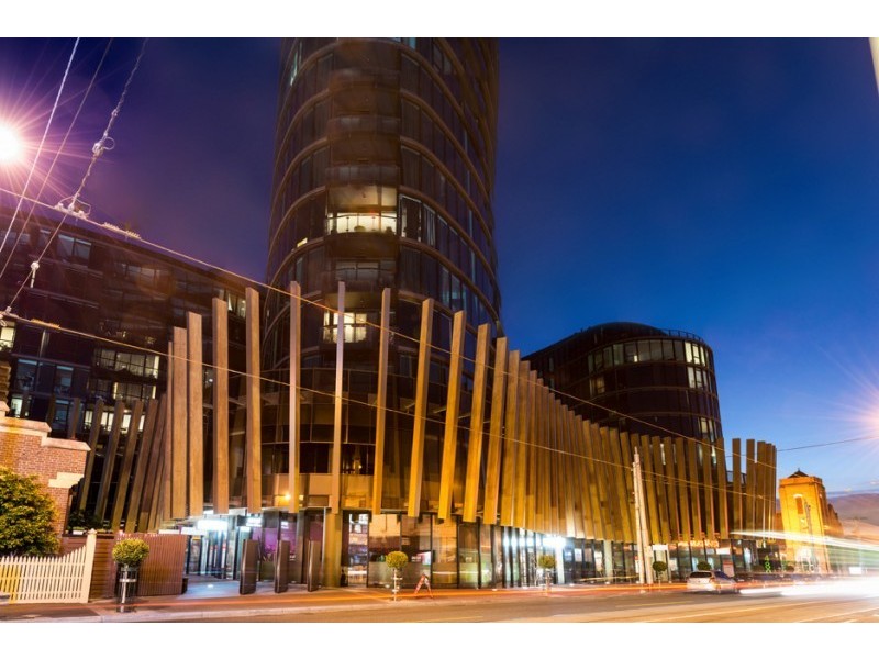 404/480 Riversdale Road, Hawthorn East VIC 3123