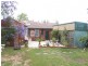 961 Riversdale Road, Surrey Hills VIC 3127
