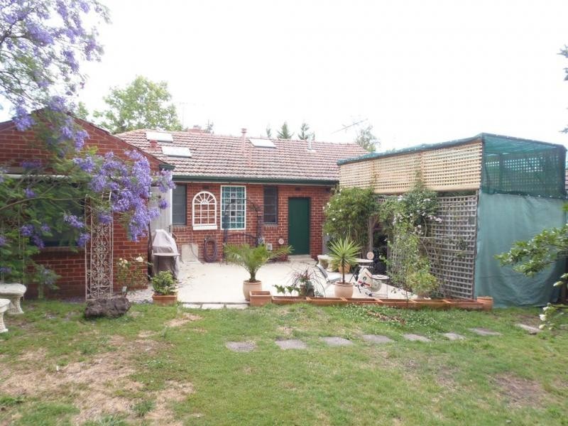 961 Riversdale Road, Surrey Hills VIC 3127