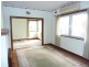 961 Riversdale Road, Surrey Hills VIC 3127