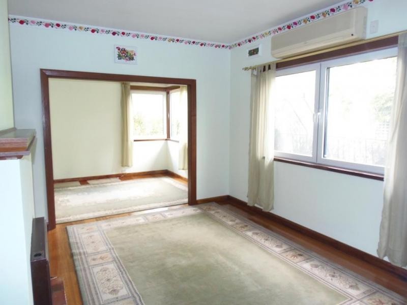 961 Riversdale Road, Surrey Hills VIC 3127