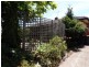 961 Riversdale Road, Surrey Hills VIC 3127